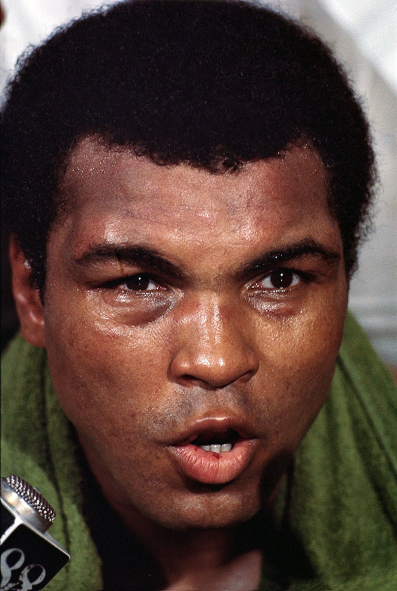 1975-Muhammad-Ali-014473522.jpg